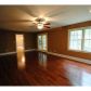 2400 Centerville Rosebud Road, Loganville, GA 30052 ID:3103926