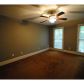 2400 Centerville Rosebud Road, Loganville, GA 30052 ID:3103927