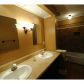 2400 Centerville Rosebud Road, Loganville, GA 30052 ID:3103928