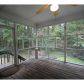 2400 Centerville Rosebud Road, Loganville, GA 30052 ID:3103929