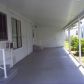 6116 Palm Breezes Dr, Lake Worth, FL 33462 ID:415922