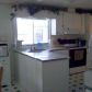 6116 Palm Breezes Dr, Lake Worth, FL 33462 ID:415926