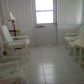 6116 Palm Breezes Dr, Lake Worth, FL 33462 ID:415929