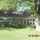 317 Miami Street, Park Forest, IL 60466 ID:1127856