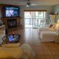 12126 Capri Cir S #-, Saint Petersburg, FL 33706 ID:2538741