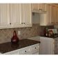 2330 Line Drive, Lawrenceville, GA 30043 ID:2697600