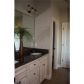 2330 Line Drive, Lawrenceville, GA 30043 ID:2697601