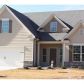 2330 Line Drive, Lawrenceville, GA 30043 ID:2697602