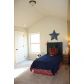 2330 Line Drive, Lawrenceville, GA 30043 ID:2697605