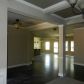 2330 Line Drive, Lawrenceville, GA 30043 ID:2697606