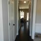 2330 Line Drive, Lawrenceville, GA 30043 ID:2697609