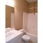 Unit 2309 - 2309 Waters Edge Trail, Roswell, GA 30075 ID:3512447