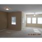 Unit 2309 - 2309 Waters Edge Trail, Roswell, GA 30075 ID:3512448