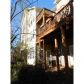 Unit 2309 - 2309 Waters Edge Trail, Roswell, GA 30075 ID:3512449