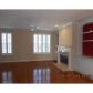 Unit 2309 - 2309 Waters Edge Trail, Roswell, GA 30075 ID:3512450