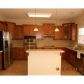 Unit 2309 - 2309 Waters Edge Trail, Roswell, GA 30075 ID:3512453