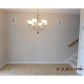 Unit 2309 - 2309 Waters Edge Trail, Roswell, GA 30075 ID:3512454