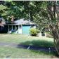 245 Seminole Drive Ne, Marietta, GA 30060 ID:5061361