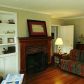 245 Seminole Drive Ne, Marietta, GA 30060 ID:5061363