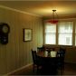 245 Seminole Drive Ne, Marietta, GA 30060 ID:5061366