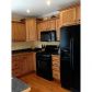 245 Seminole Drive Ne, Marietta, GA 30060 ID:5061368