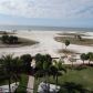 11360 GULF BLVD 306, Saint Petersburg, FL 33706 ID:2538067