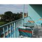 11360 GULF BLVD 306, Saint Petersburg, FL 33706 ID:2538068