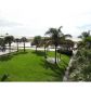 11360 GULF BLVD 306, Saint Petersburg, FL 33706 ID:2538070