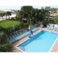 11360 GULF BLVD 306, Saint Petersburg, FL 33706 ID:2538071