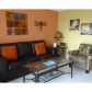 11360 GULF BLVD 306, Saint Petersburg, FL 33706 ID:2538072