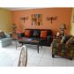 11360 GULF BLVD 306, Saint Petersburg, FL 33706 ID:2538073