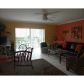 11360 GULF BLVD 306, Saint Petersburg, FL 33706 ID:2538074