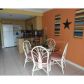 11360 GULF BLVD 306, Saint Petersburg, FL 33706 ID:2538075