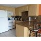 11360 GULF BLVD 306, Saint Petersburg, FL 33706 ID:2538076