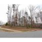 4991 Roaring Fork Pass, Suwanee, GA 30024 ID:2990132