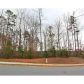 4991 Roaring Fork Pass, Suwanee, GA 30024 ID:2990133