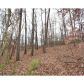 4991 Roaring Fork Pass, Suwanee, GA 30024 ID:2990134