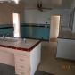 2191 Orwood St, Stockton, CA 95205 ID:4492003