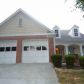 6667 Magnolia Park Drive, Norcross, GA 30093 ID:5795674