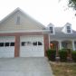 6667 Magnolia Park Drive, Norcross, GA 30093 ID:5959636