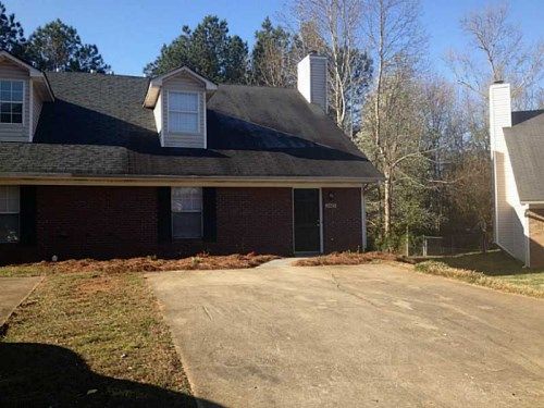 2405 Leeward Court, Lithia Springs, GA 30122