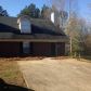 2405 Leeward Court, Lithia Springs, GA 30122 ID:5979331