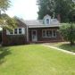 1726 2nd Ave, York, PA 17403 ID:873681