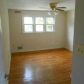 1726 2nd Ave, York, PA 17403 ID:873683