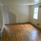 1726 2nd Ave, York, PA 17403 ID:873685