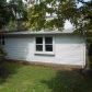 1726 2nd Ave, York, PA 17403 ID:873689