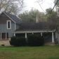 4435 Ravenswood Road, Marysville, MI 48040 ID:1083329