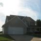 4621 Baker Ln, Peoria, IL 61607 ID:1087738