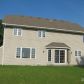 4621 Baker Ln, Peoria, IL 61607 ID:1087739