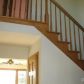 4621 Baker Ln, Peoria, IL 61607 ID:1087741